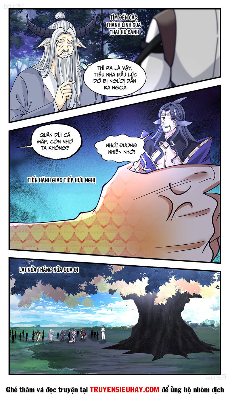 Trang 8
