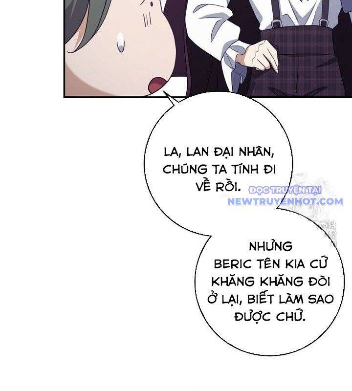 Trang 101