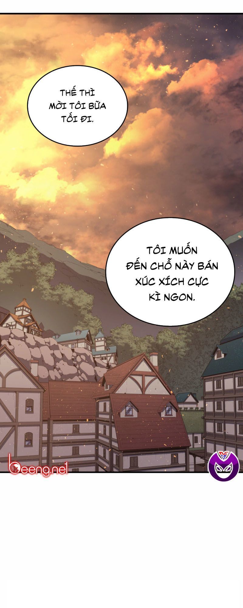 Trang 67