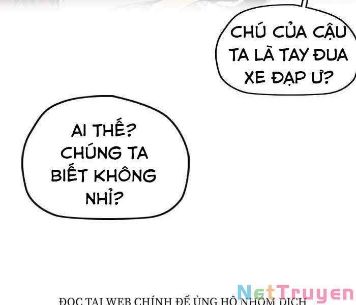 Chương 320 - trang 117