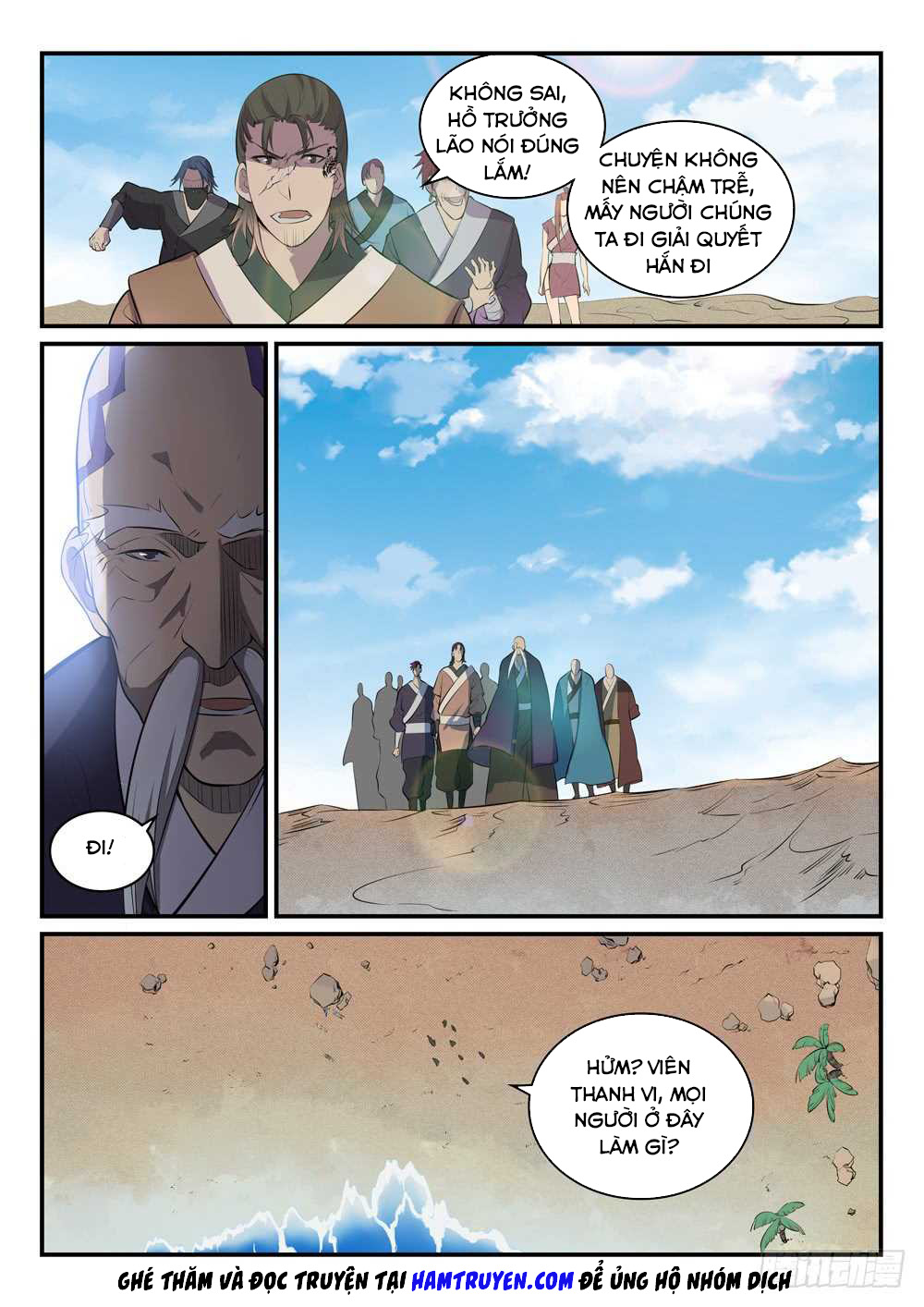 Trang 3
