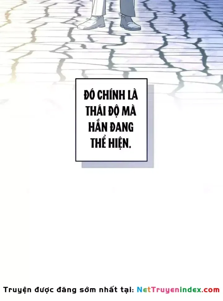 Chương 177 - trang 29