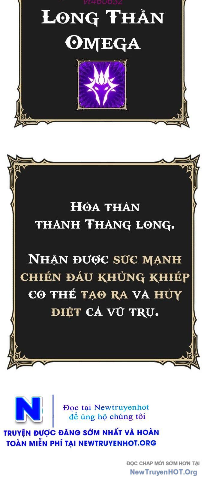 Trang 272