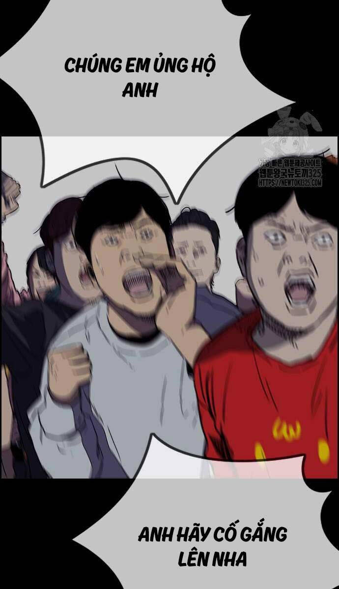 Chương 486 - trang 14