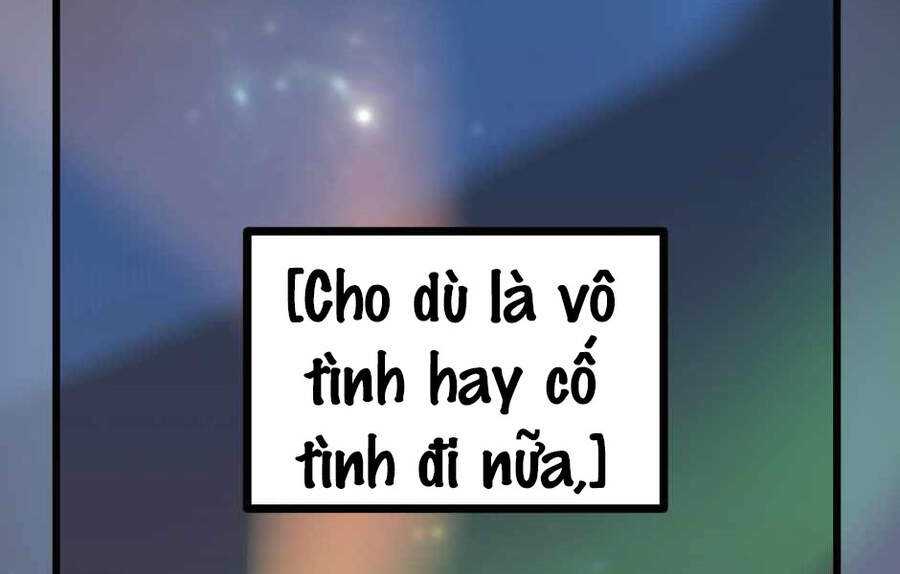 Trang 171