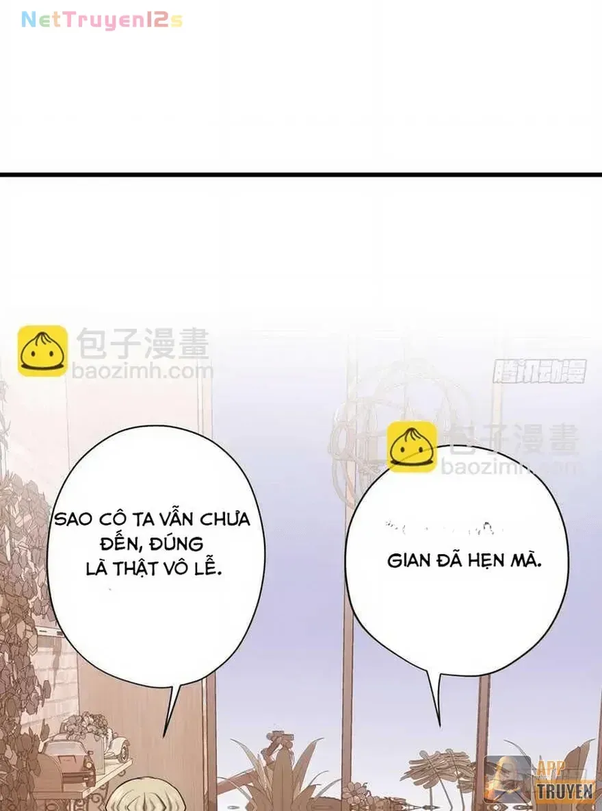 Trang 53