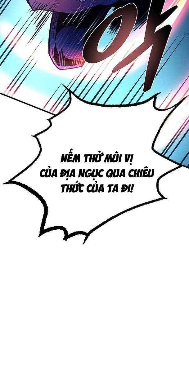 Chương 104 - trang 15