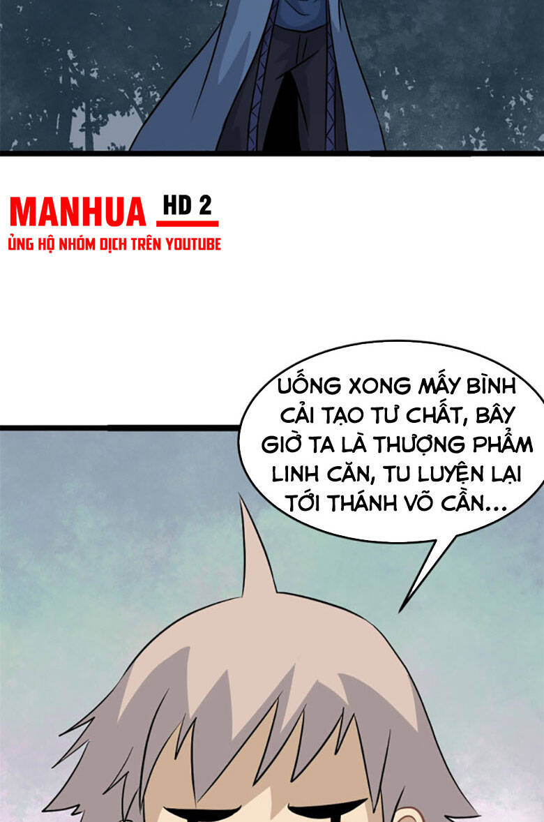 Trang 35