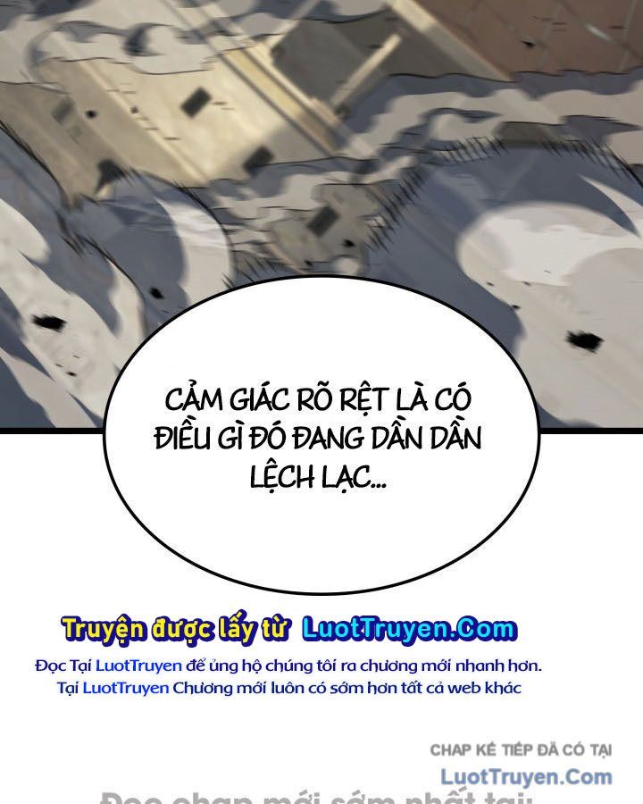 Trang 186