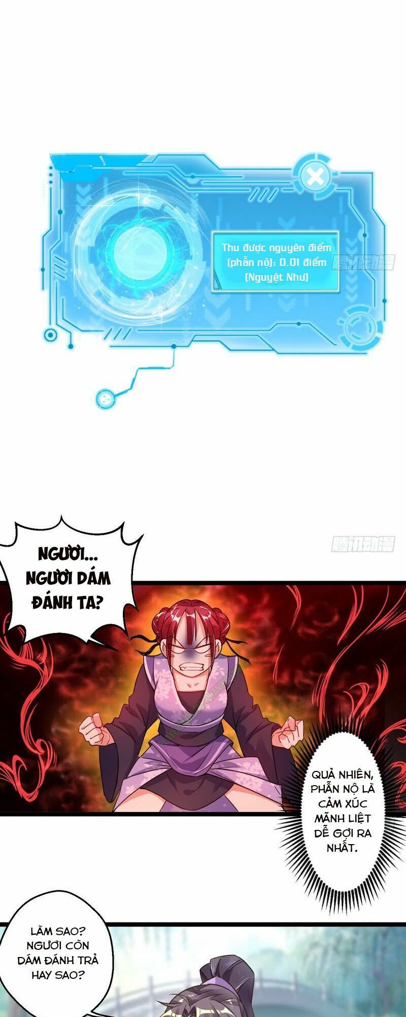 Trang 27
