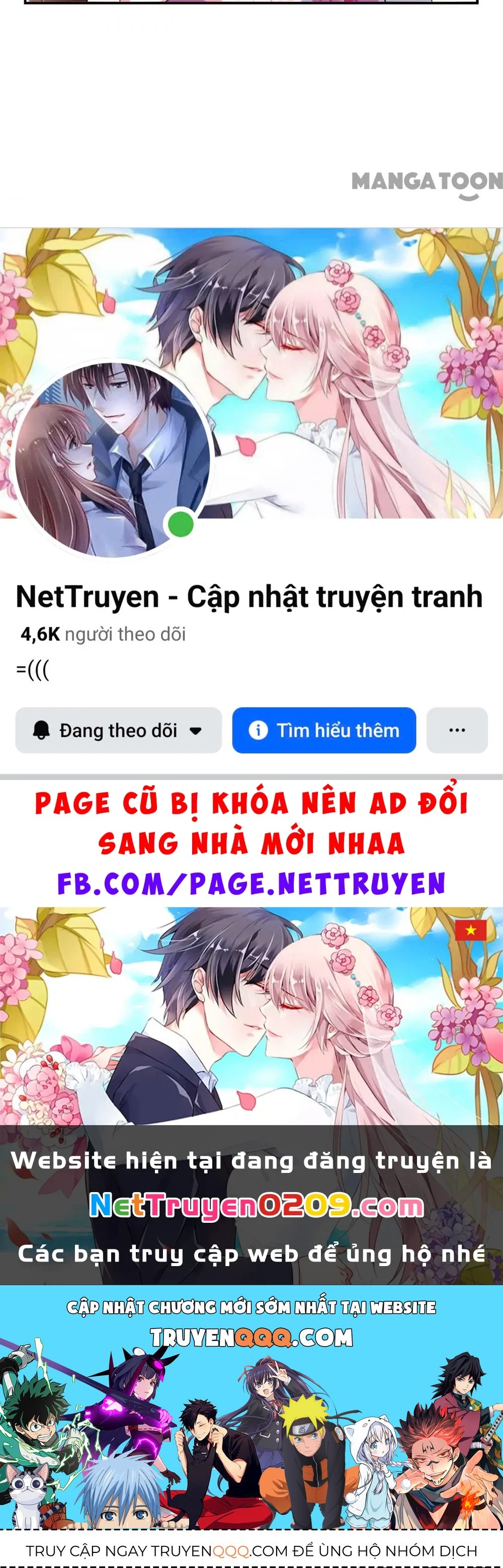 Trang 39