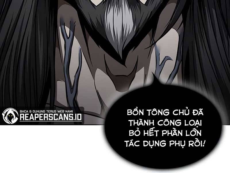Trang 236