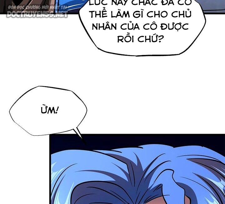 Trang 58