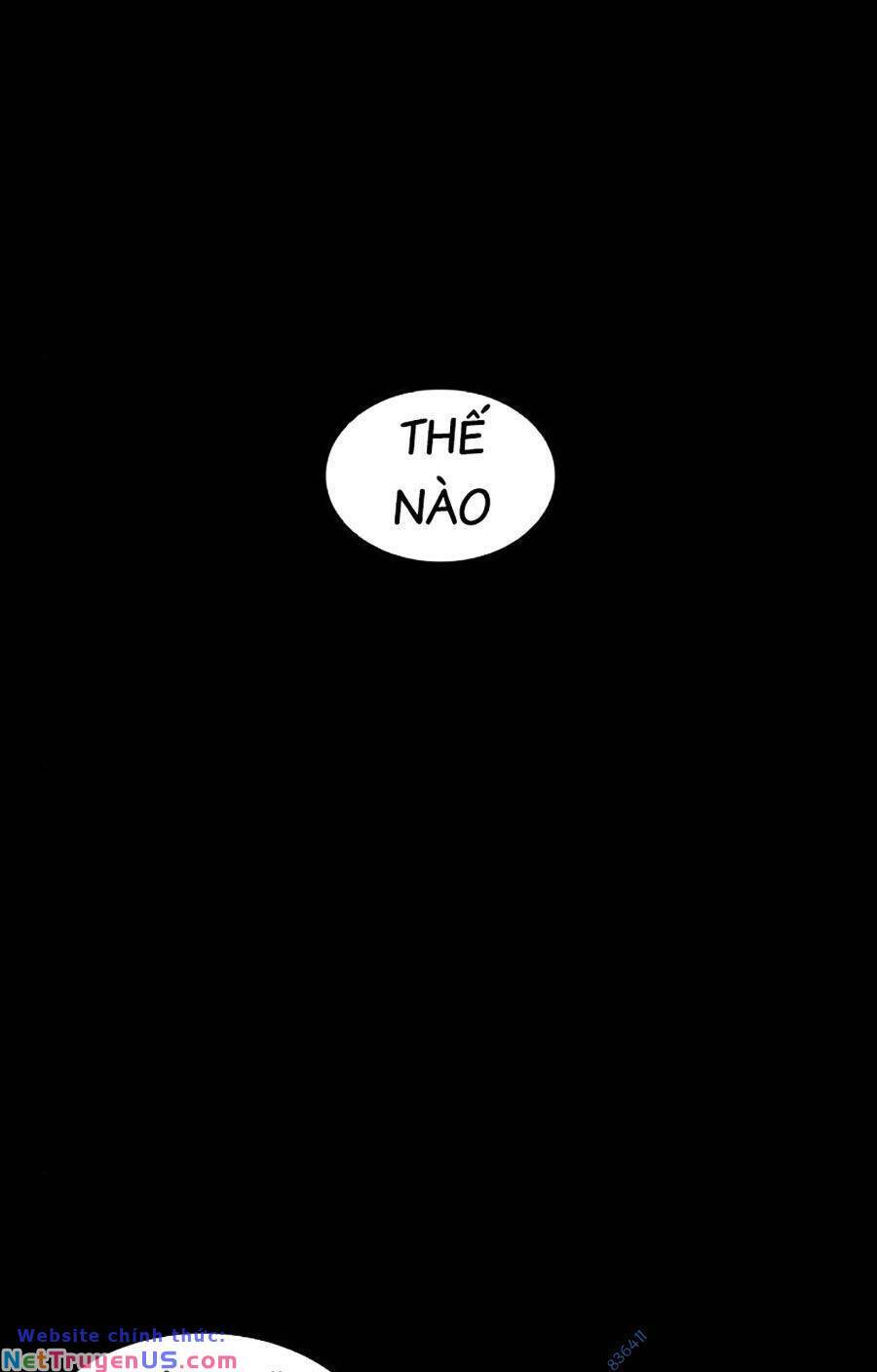 Trang 136