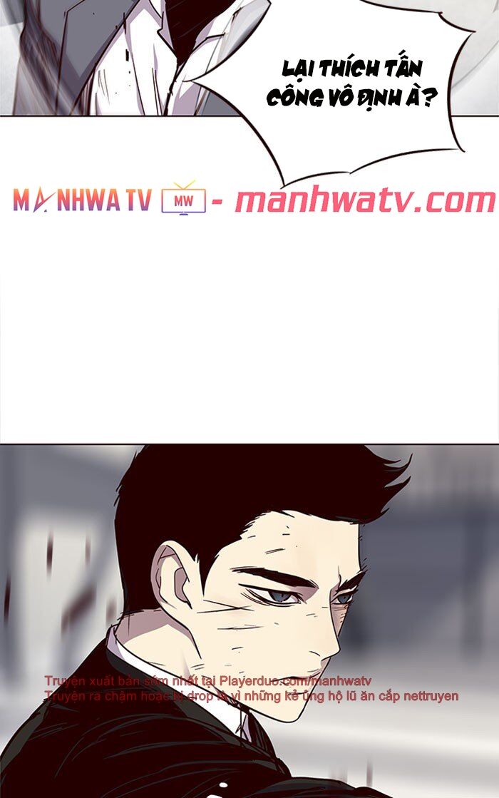 Chương 32 - trang 20