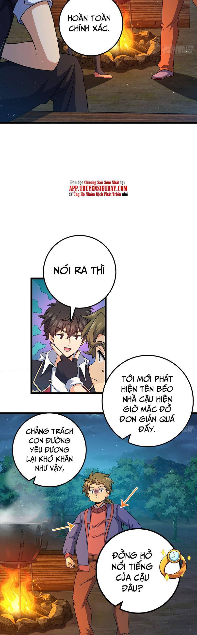 Chương 714 - trang 10