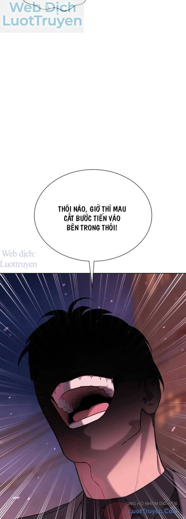 Chương 153 - trang 137
