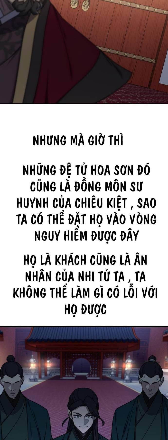 Trang 67