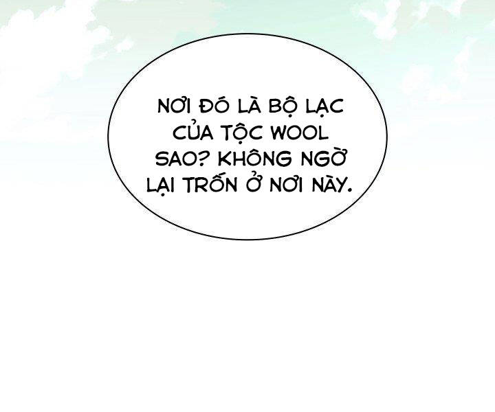 Trang 181