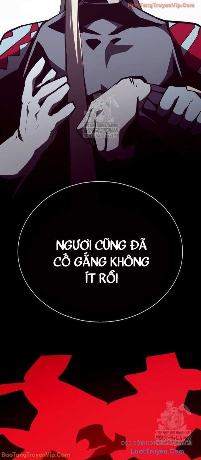 Trang 80