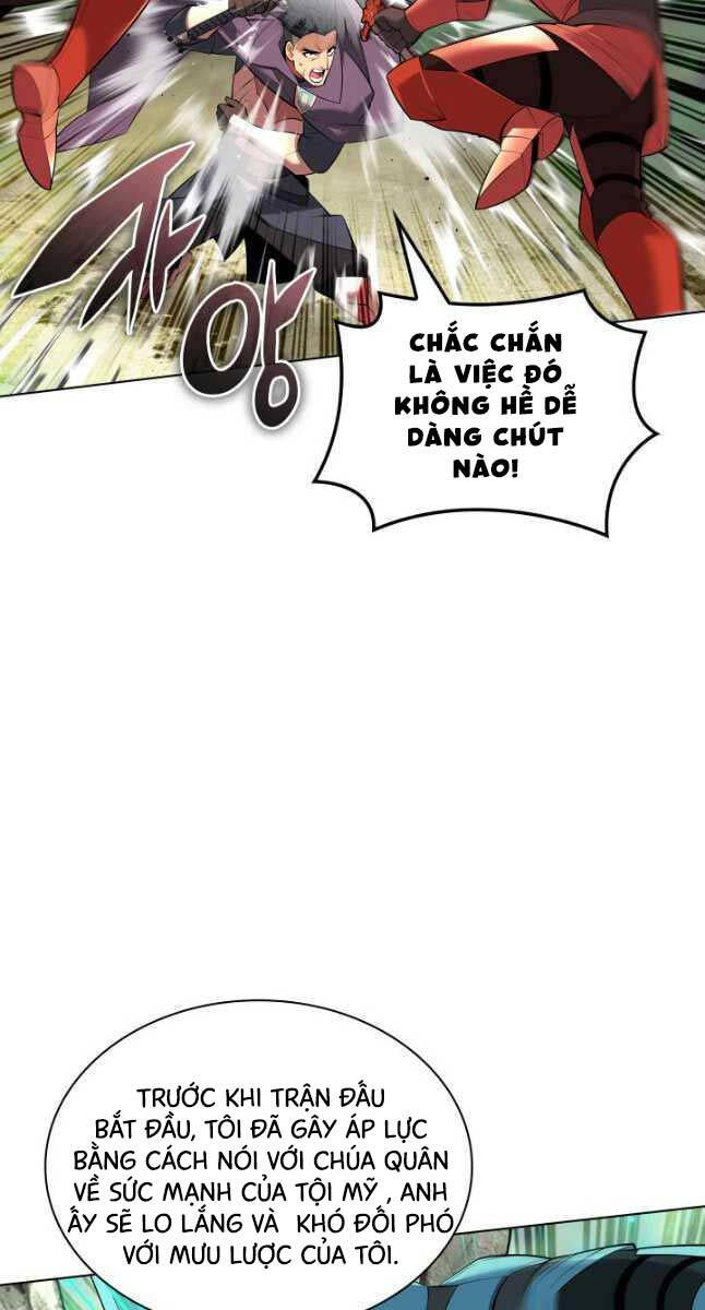Trang 73