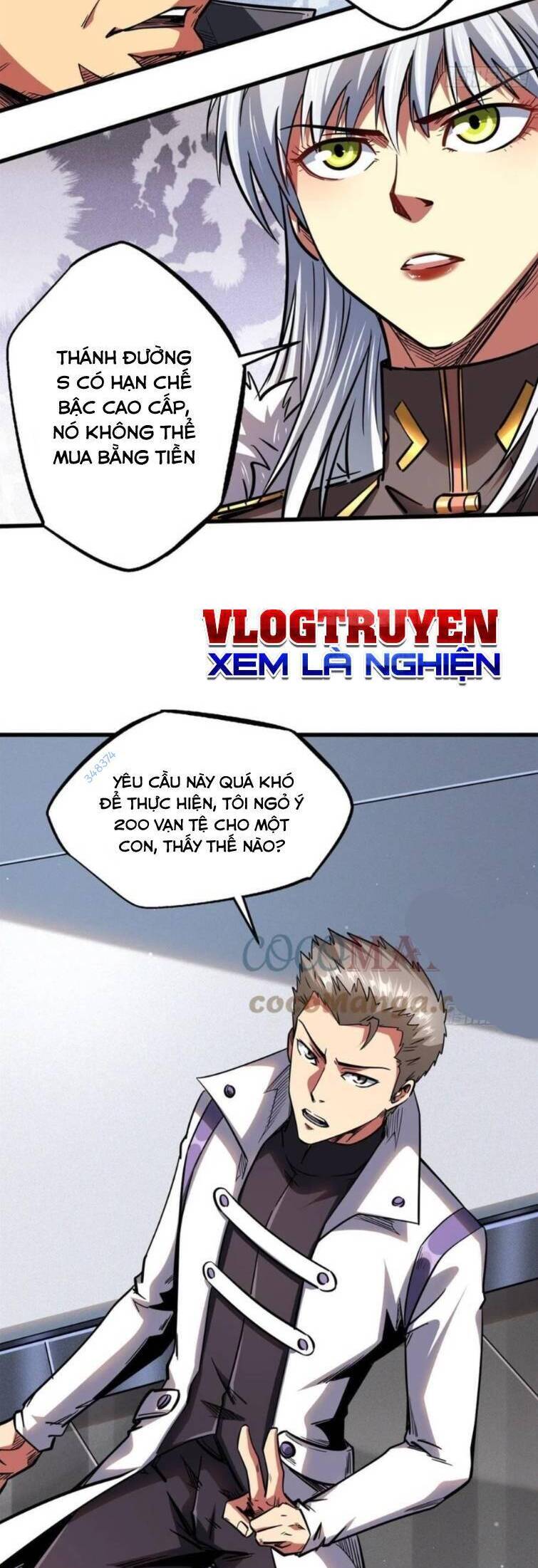 Chương 33 - trang 18