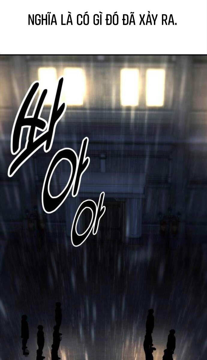 Trang 120