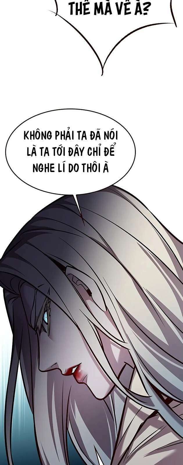 Chương 270 - trang 38