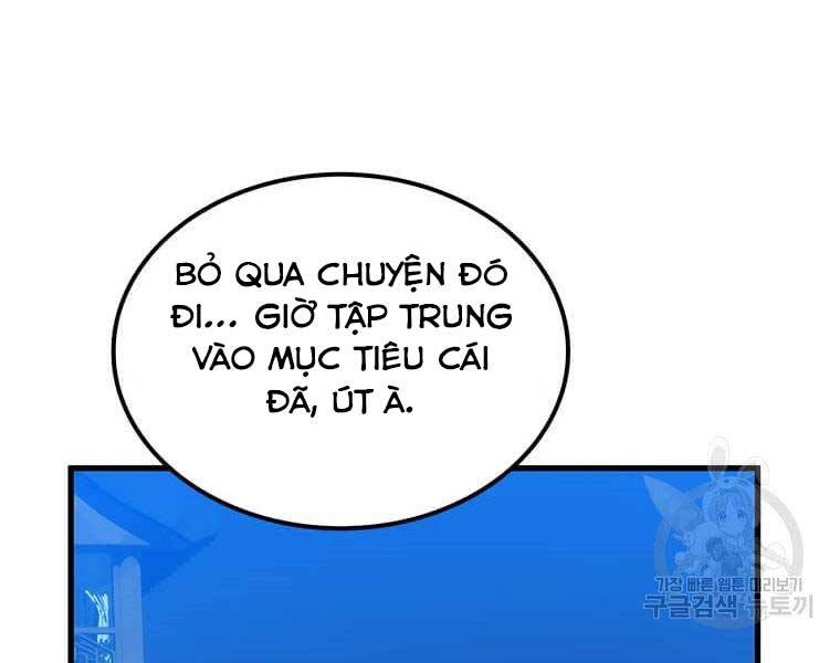 Chương 83 - trang 229