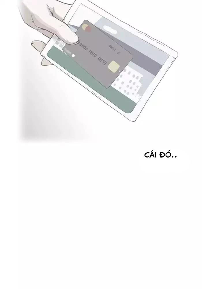 Chương 165 - trang 5