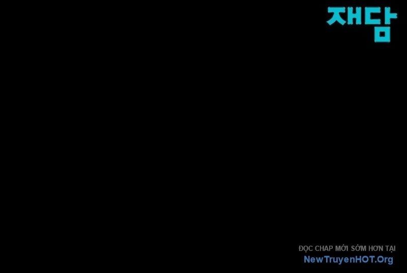 Chương 88 - trang 321