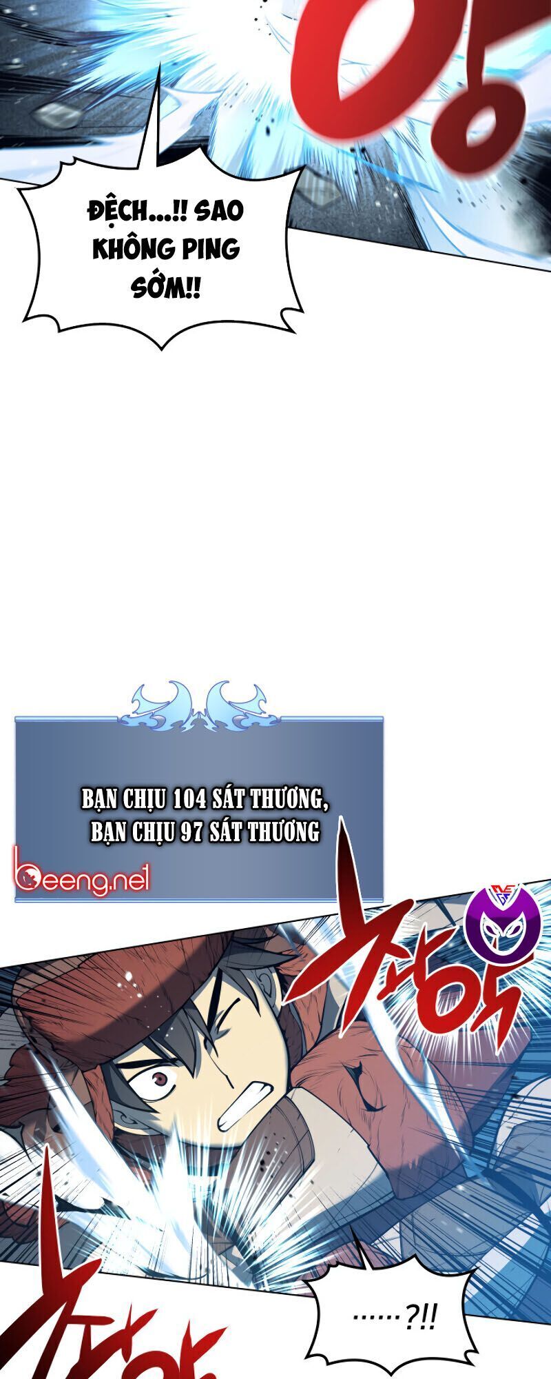 Trang 58