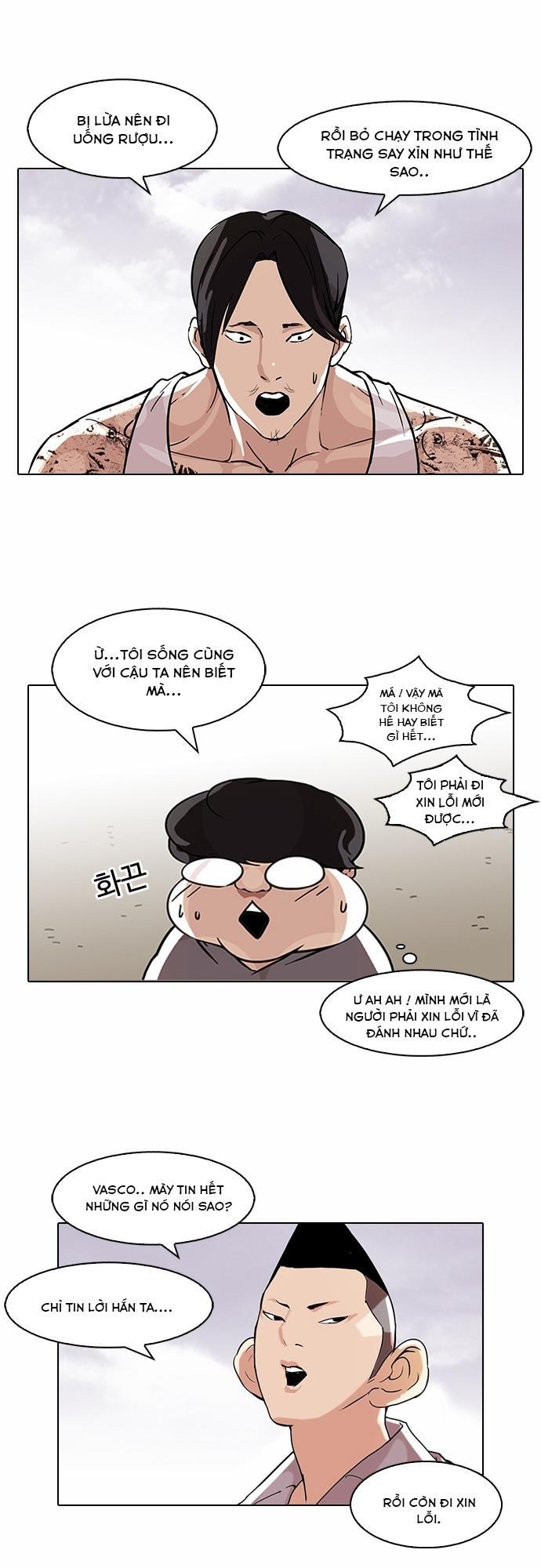 Chương 80 - trang 18
