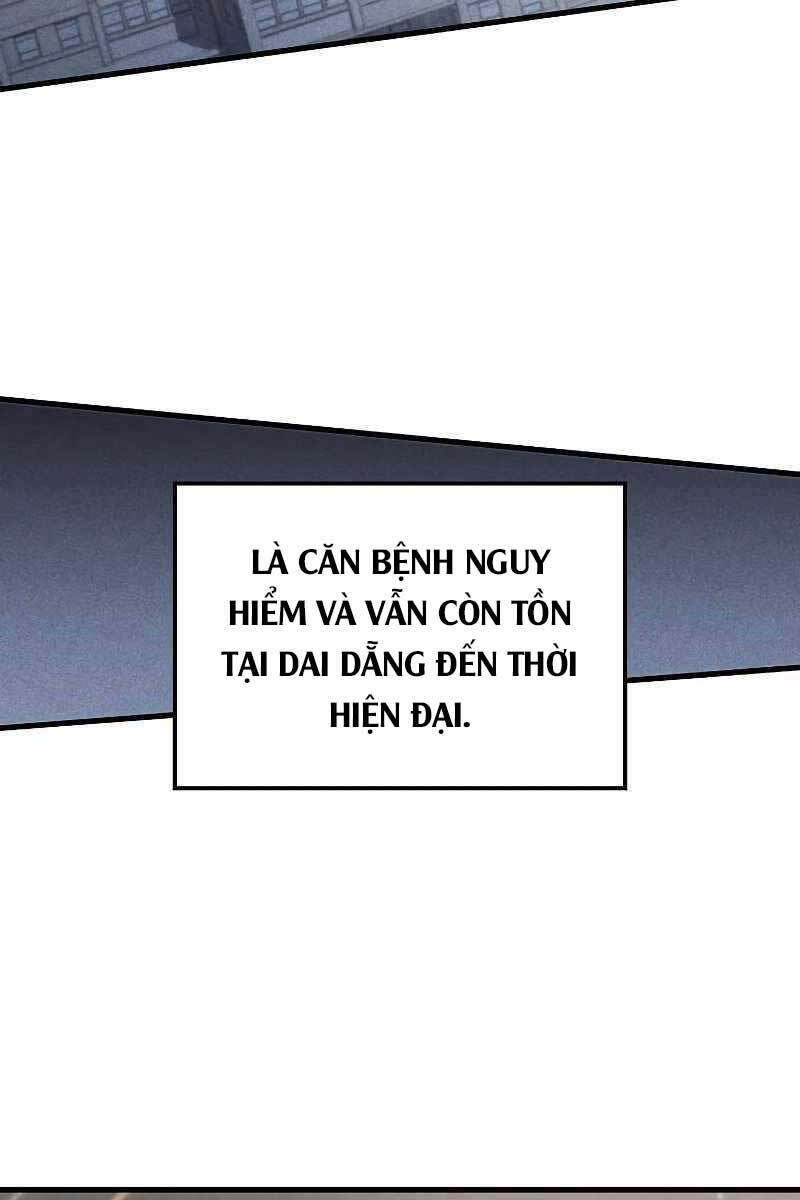 Chương 119 - trang 22