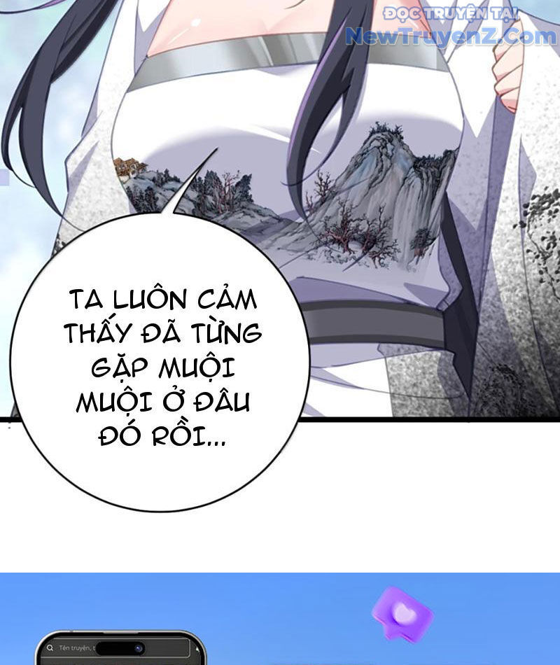 Trang 79