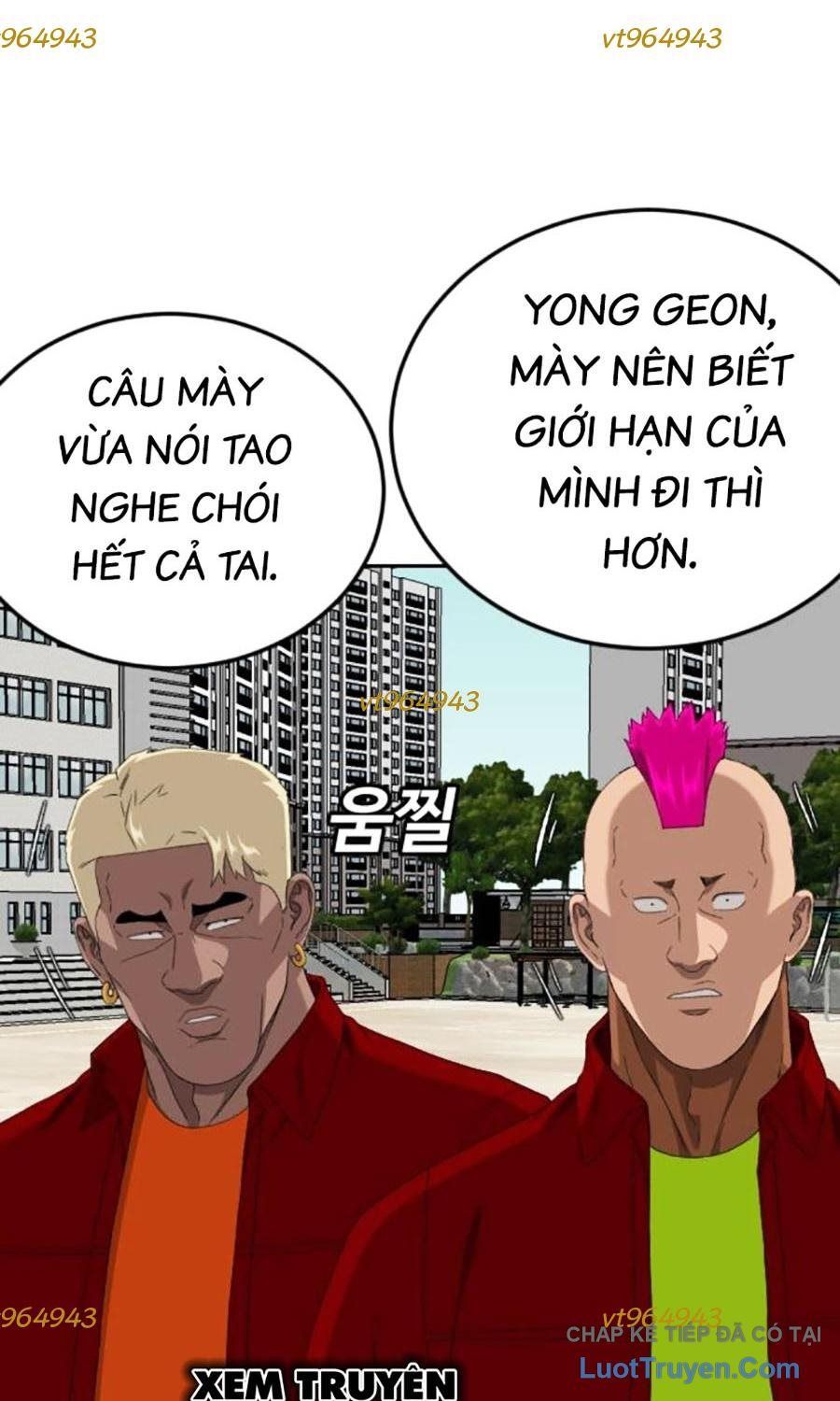 Trang 62