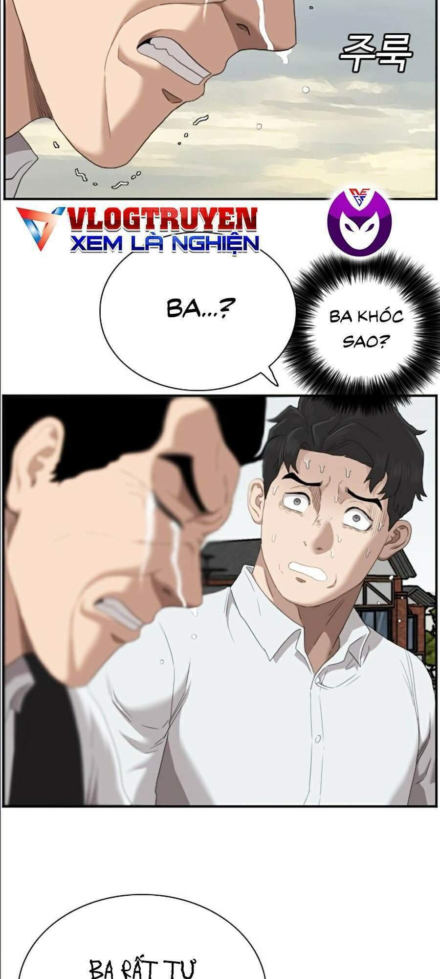 Trang 55