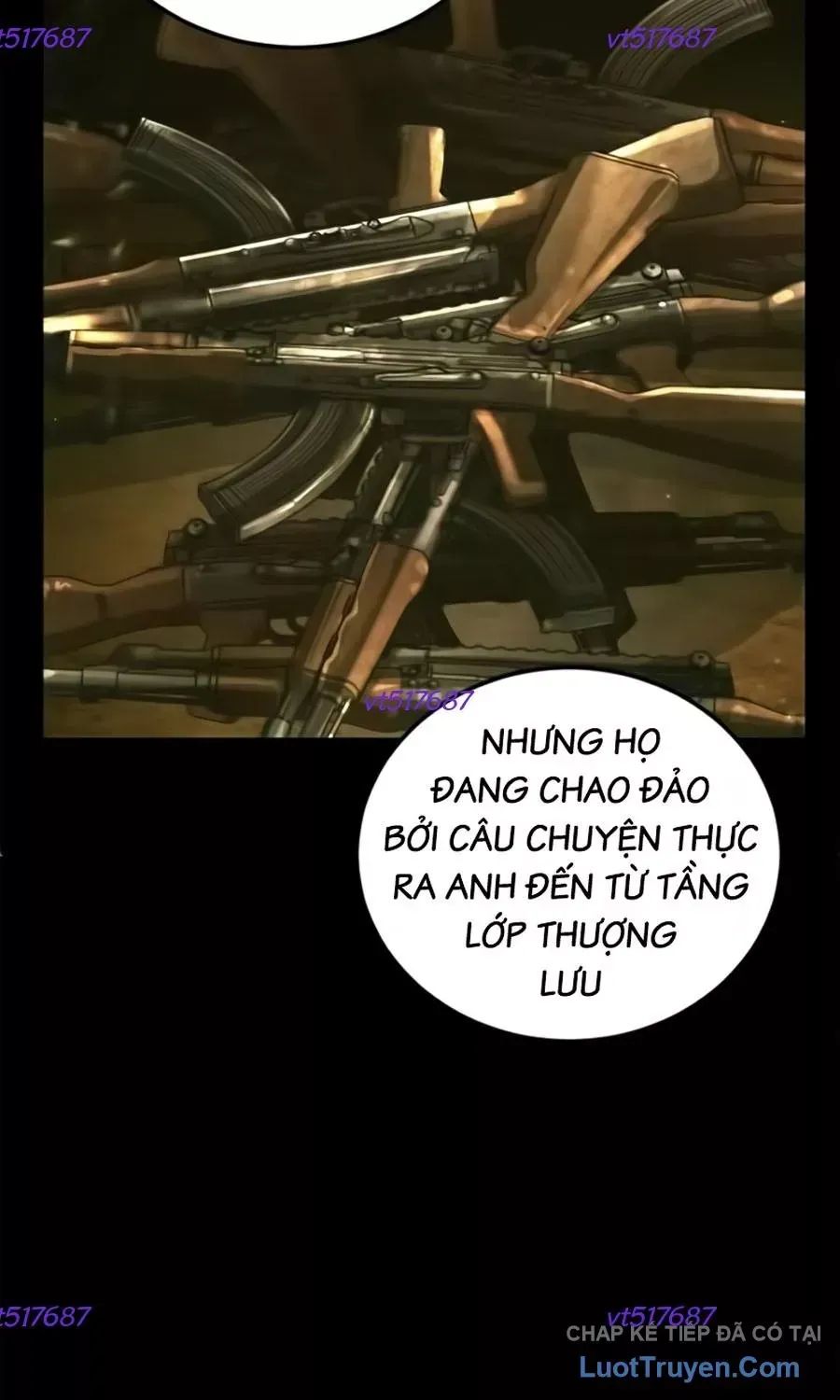 Chương 238 - trang 10