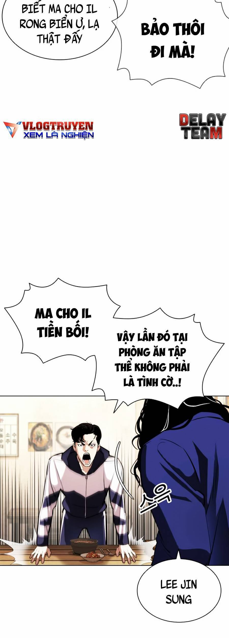 Trang 83