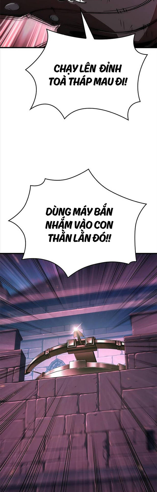 Chương 73 - trang 49