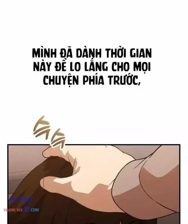 Chương 70 - trang 125