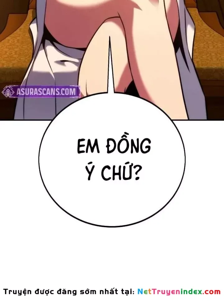 Trang 105