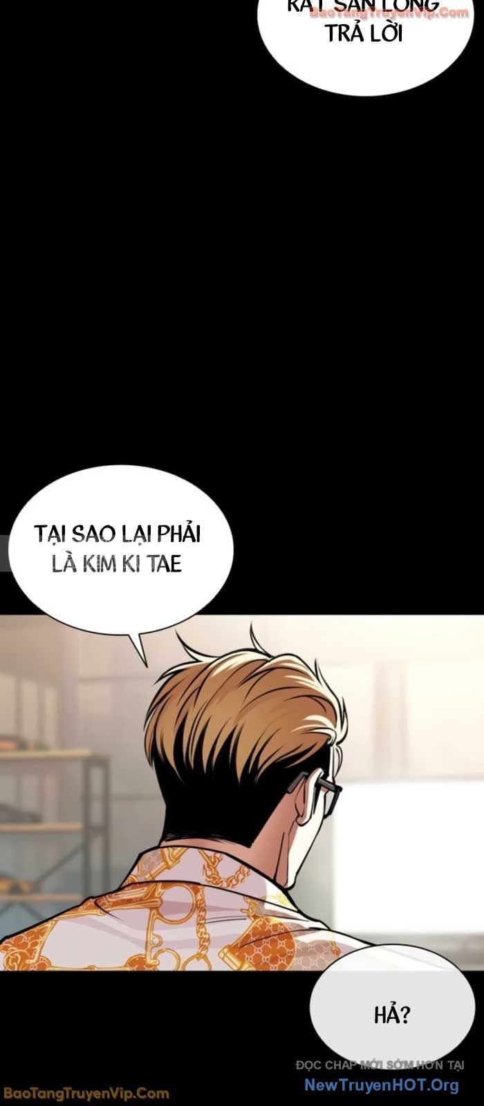 Trang 115