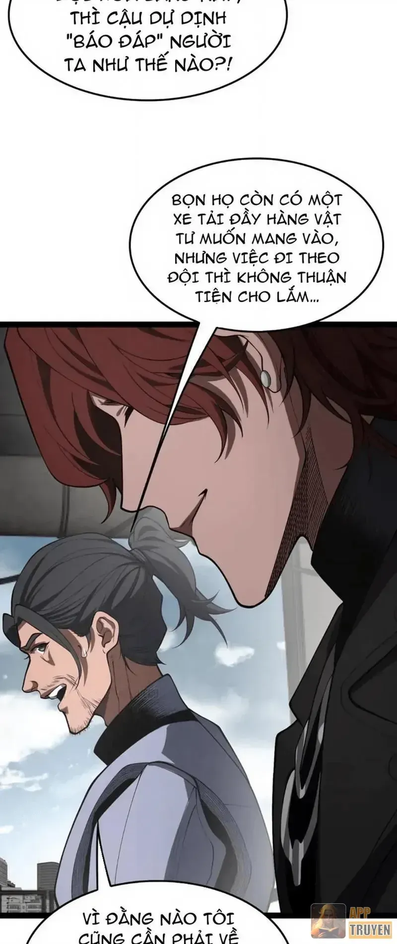 Trang 50