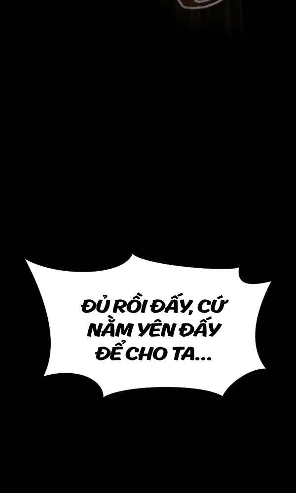 Chương 3 - trang 143
