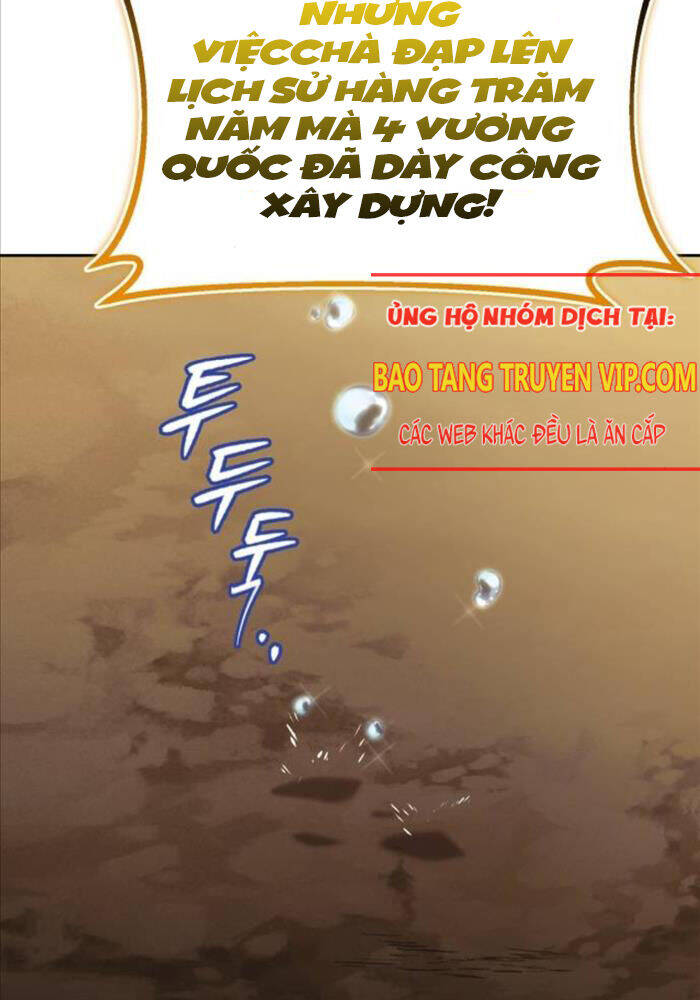 Trang 180