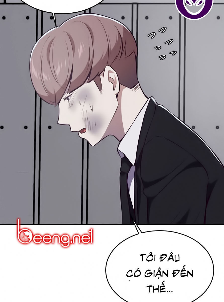 Chương 22 - trang 60
