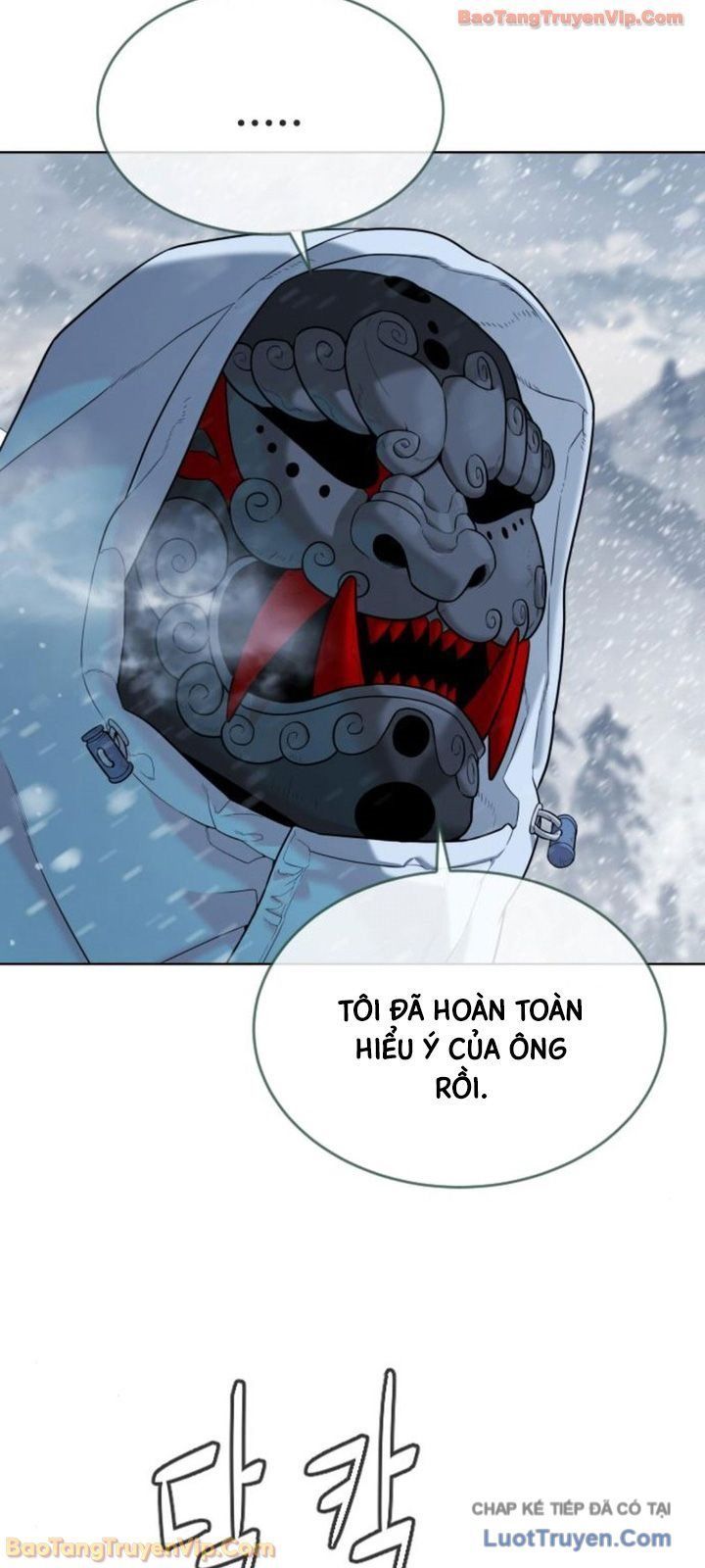 Chương 120 - trang 119