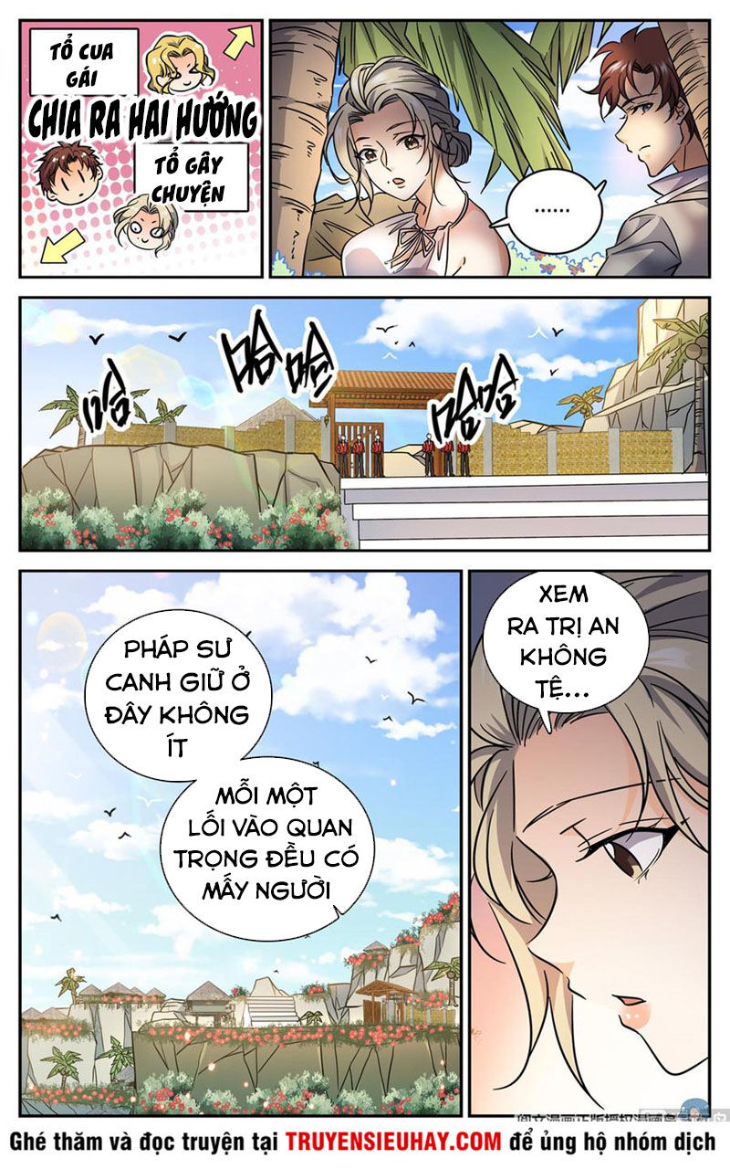 Trang 2