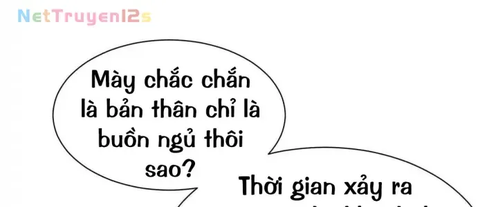 Trang 121